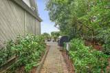 24 China Cockle Lane - Photo 50