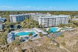 10 Forest Beach Drive - Photo 1