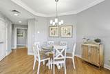10 Forest Beach Drive - Photo 10