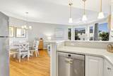 10 Forest Beach Drive - Photo 11