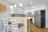 10 Forest Beach Drive - Photo 12