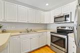 10 Forest Beach Drive - Photo 13