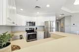 10 Forest Beach Drive - Photo 14