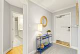 10 Forest Beach Drive - Photo 15