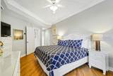 10 Forest Beach Drive - Photo 16