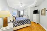 10 Forest Beach Drive - Photo 17