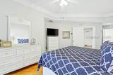 10 Forest Beach Drive - Photo 18