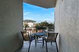 10 Forest Beach Drive - Photo 19
