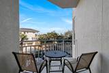10 Forest Beach Drive - Photo 20