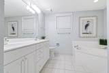 10 Forest Beach Drive - Photo 21