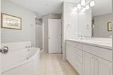 10 Forest Beach Drive - Photo 22