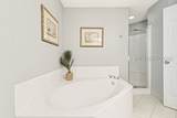 10 Forest Beach Drive - Photo 23