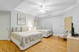 10 Forest Beach Drive - Photo 24