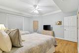 10 Forest Beach Drive - Photo 25