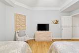 10 Forest Beach Drive - Photo 26