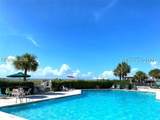 10 Forest Beach Drive - Photo 28