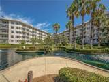 10 Forest Beach Drive - Photo 29