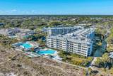 10 Forest Beach Drive - Photo 31