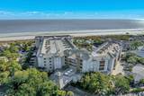 10 Forest Beach Drive - Photo 32
