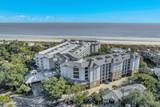 10 Forest Beach Drive - Photo 33