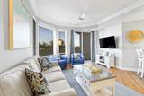 10 Forest Beach Drive - Photo 5