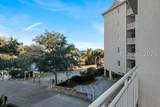 10 Forest Beach Drive - Photo 6