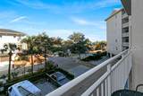 10 Forest Beach Drive - Photo 8