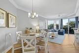 10 Forest Beach Drive - Photo 9
