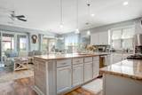 81 Bahr Mill Lane - Photo 26