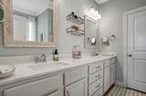 81 Bahr Mill Lane - Photo 35