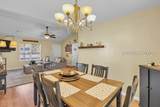 27 Pelican Circle - Photo 12
