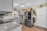 27 Pelican Circle - Photo 13