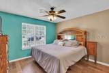 27 Pelican Circle - Photo 17