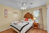 27 Pelican Circle - Photo 20