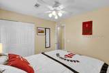 27 Pelican Circle - Photo 21