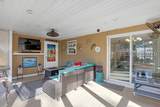 27 Pelican Circle - Photo 25