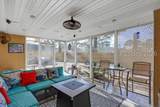 27 Pelican Circle - Photo 27