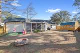 27 Pelican Circle - Photo 28