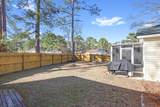27 Pelican Circle - Photo 29