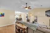 27 Pelican Circle - Photo 6