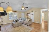 27 Pelican Circle - Photo 8