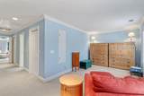 30 Outpost Lane - Photo 40