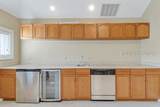 30 Outpost Lane - Photo 49