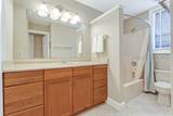 30 Outpost Lane - Photo 51