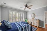 24 Darby Creek Court - Photo 8
