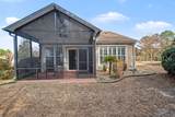 24 Darby Creek Court - Photo 10