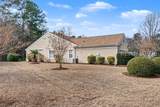 24 Darby Creek Court - Photo 14