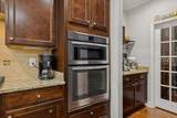 45 Ocoee Drive - Photo 10