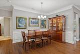 45 Ocoee Drive - Photo 13