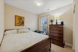 45 Ocoee Drive - Photo 29